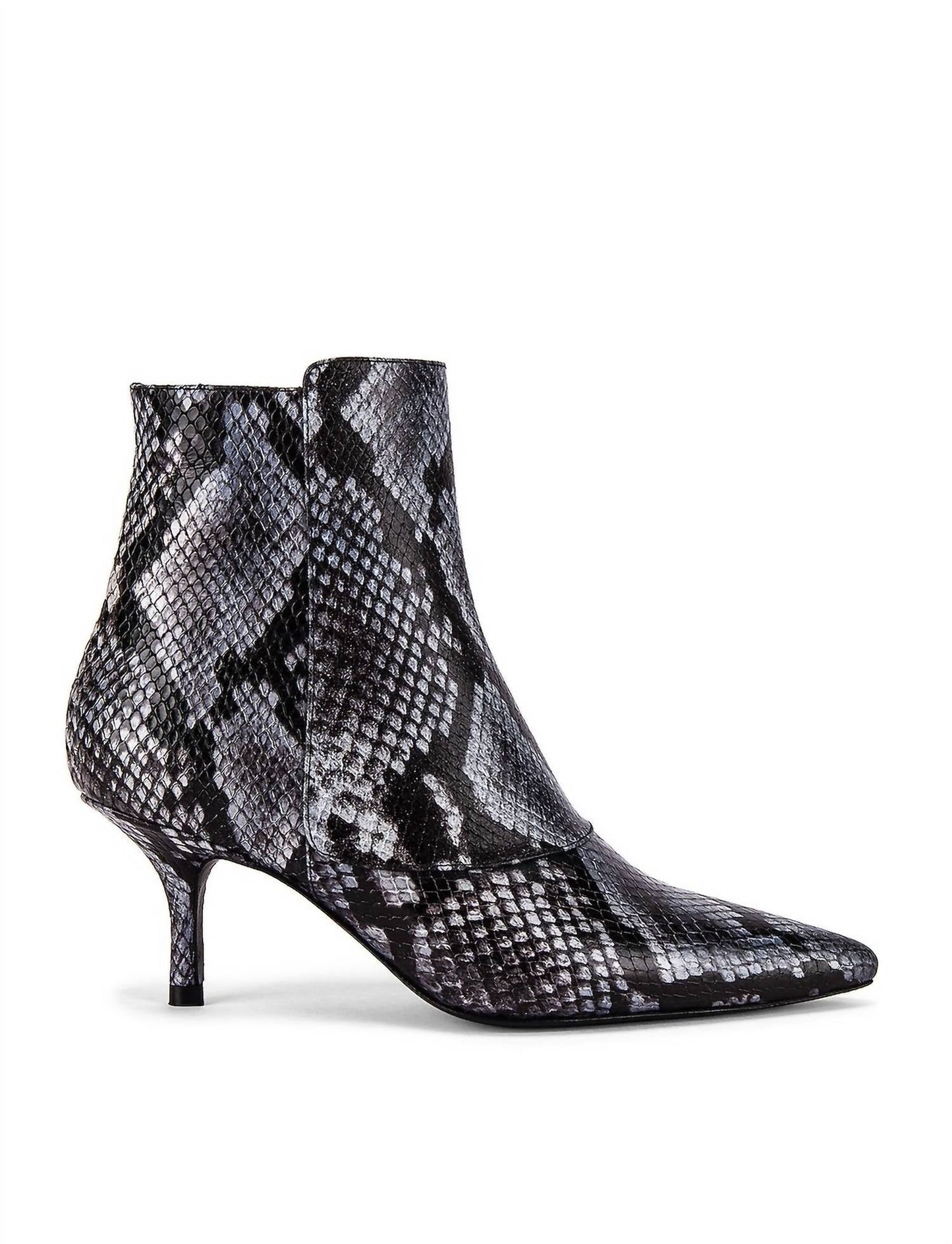 Anine Bing - AVA BOOTIES