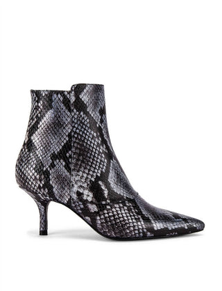 Anine Bing - AVA BOOTIES