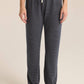 Z Supply - Lounge Stripe Joggers