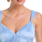 Ciao Lucia - Severine Dress