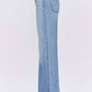 Pistola - Lana High-rise Jeans