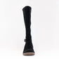 Dansko - Women's Dalinda Boot