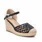 Xti - Women's Wedge Sandals