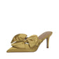 Sam Edelman - Women's Veranda Mule Pump