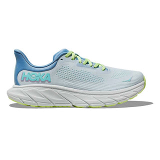 Hoka - Women's Arahi 7 Shoes