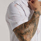 7Diamonds - Ciro Camp Button Down Shirt