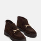 steve-madden-womens-leon-loafer