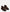steve-madden-womens-leon-loafer