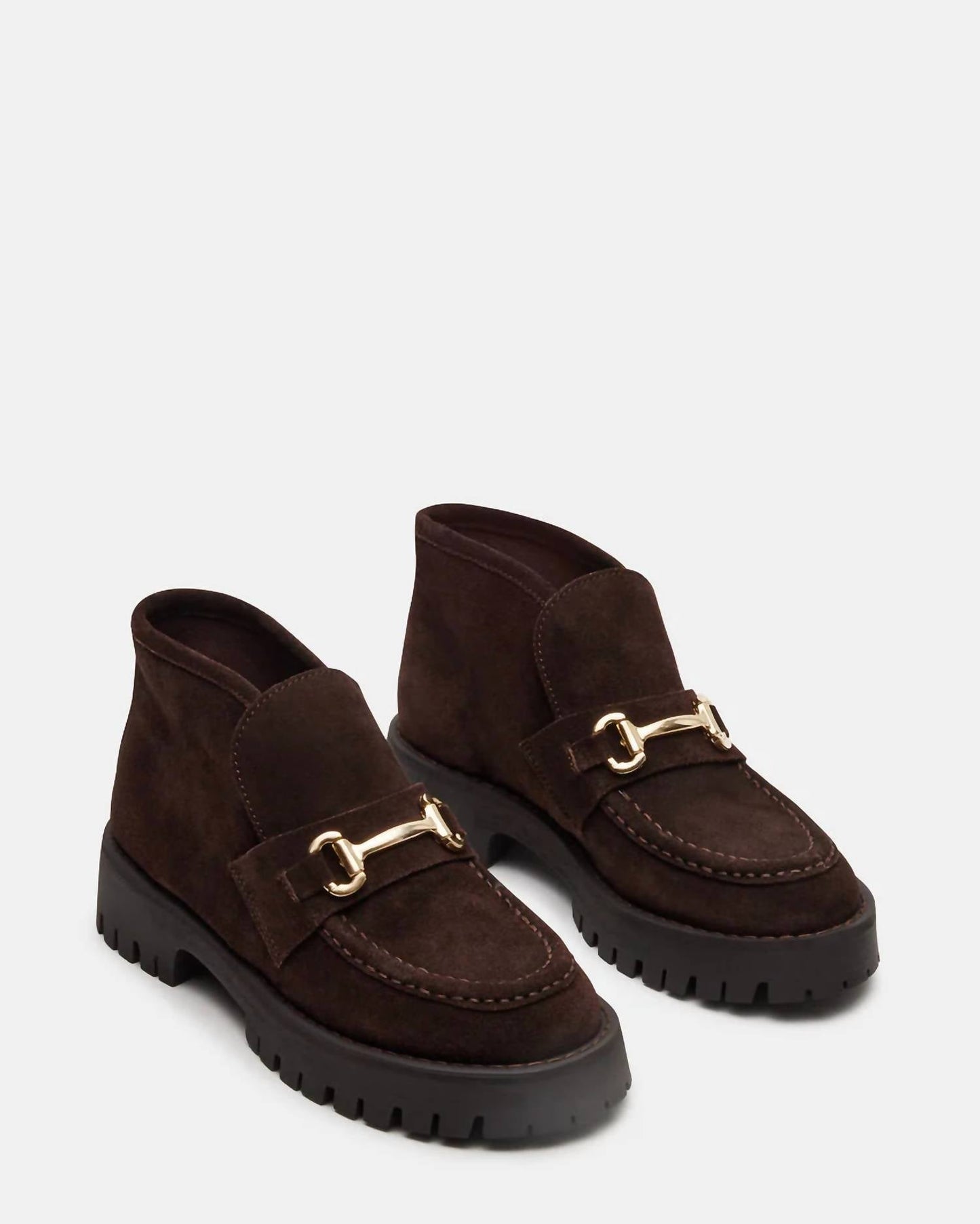 steve-madden-womens-leon-loafer