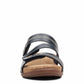 Clarks - WOMEN'S ROSEVILLE BAY SANDAL