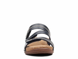 Clarks - WOMEN'S ROSEVILLE BAY SANDAL