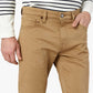 34 Heritage - Courage Straight Leg Pants
