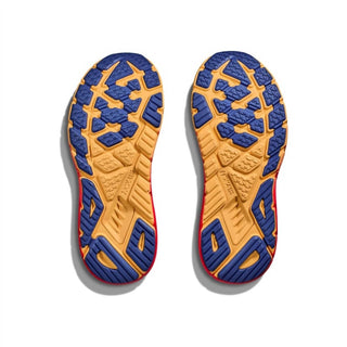 Hoka - Men's Arahi 7 Running Shoes