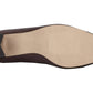 The Walking Cradle Co. - Women's Mira Heel