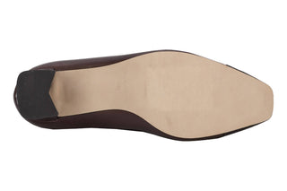 The Walking Cradle Co. - Women's Mira Heel