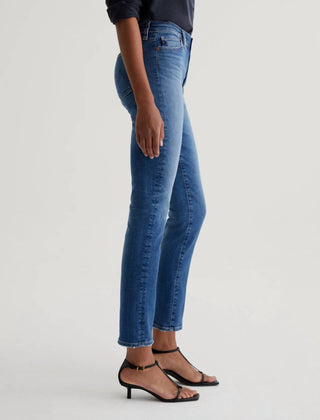 Ag Jeans - Mari Jean