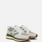Veronica Beard - Women's Valentina Mesh Sneaker