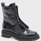 Dolce Vita - Women's Ranier Boot
