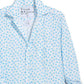 Frank & Eileen - Women's Messy Hearts Button-up Shirt
