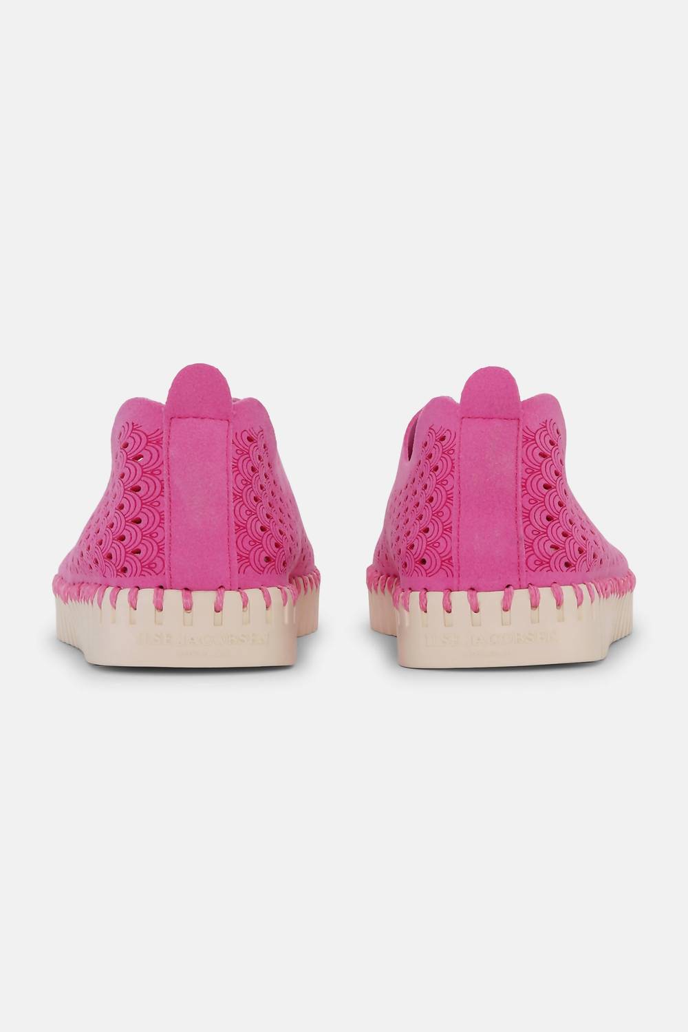 Ilse Jacobsen - Women's Original Tulip Flats