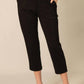 Before You - Lana Ankle Pant