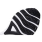 Mizuno - Men's Wave Sky 6 Shoes