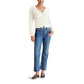 Steve Madden - Odelia Knit Cardigan