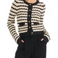 Allison New York - Celine Cardigan