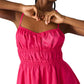 Steve Madden - Heather Dress