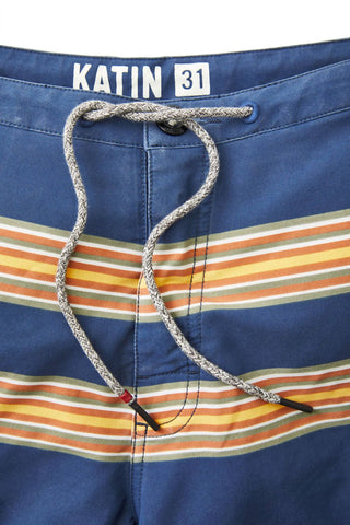 Katin - Men's Hoffman Trunk