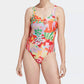 Adidas - Open Back Farm One Piece