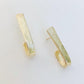 Mckinley Mizar - Mckinley Mizar I Still Do Earrings