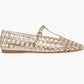 Dolce Vita - Women's Rains Ballet Flat