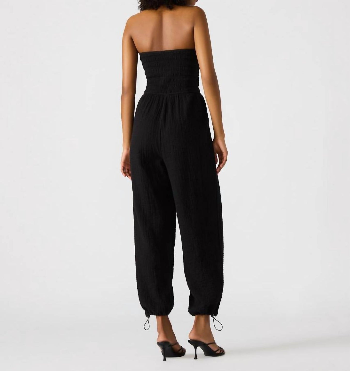 Steve Madden - Echo Jumpsuit