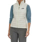 Patagonia - Nano Puff Vest