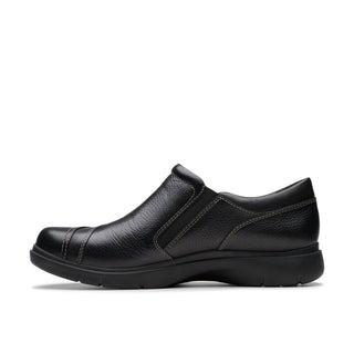 Clarks - Men's Certina Pure Shoes