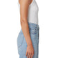 Agolde - POPPY TANK TOP