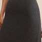 Z Supply - Demure Maxi Skirt