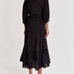 Z Supply - Tanya Maxi Dress