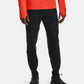 Under Armour - Qualifier Run 2.0 Pants