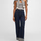 Ulla Johnson - Klea Top