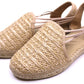 Toni Pons - Women's Noa Sandal