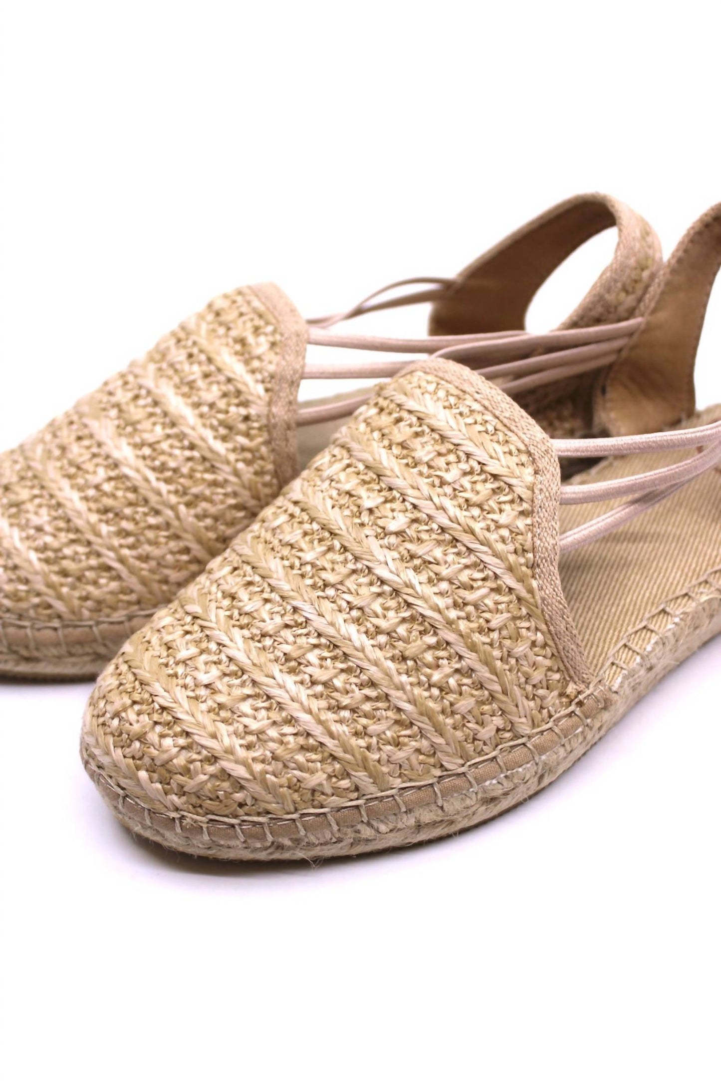 Toni Pons - Women's Noa Sandal