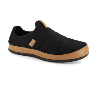 Strive - Men's Basel Euro Camp Moc Shoes