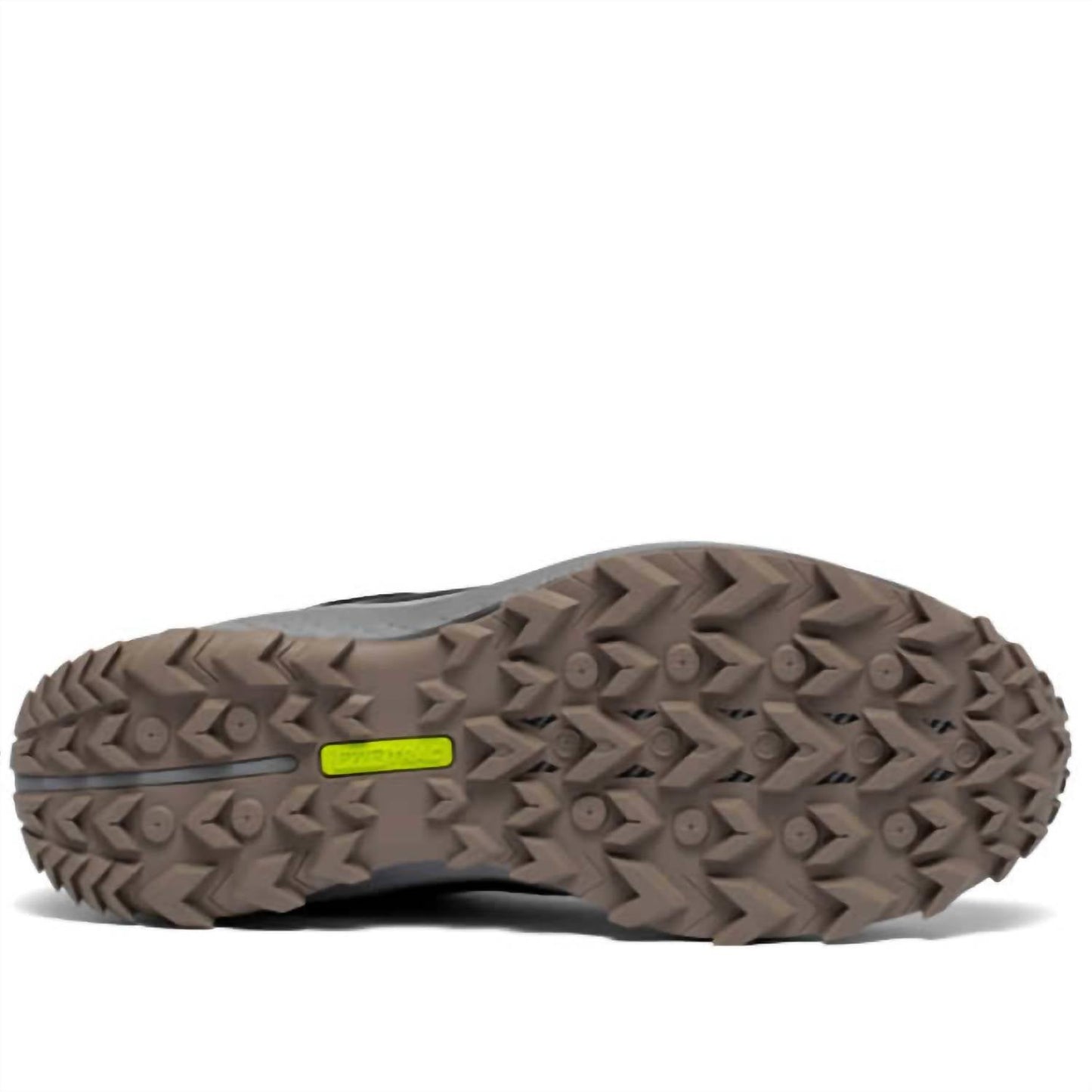 Saucony - Men's Peregrine 11 Gtx Waterproof Trail Running Sneakers