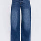 Pistola - Tate Wide Leg Jeans