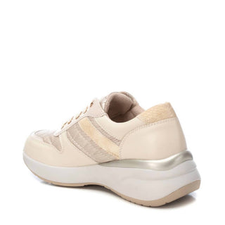 Xti - Women's Casual Sneakers