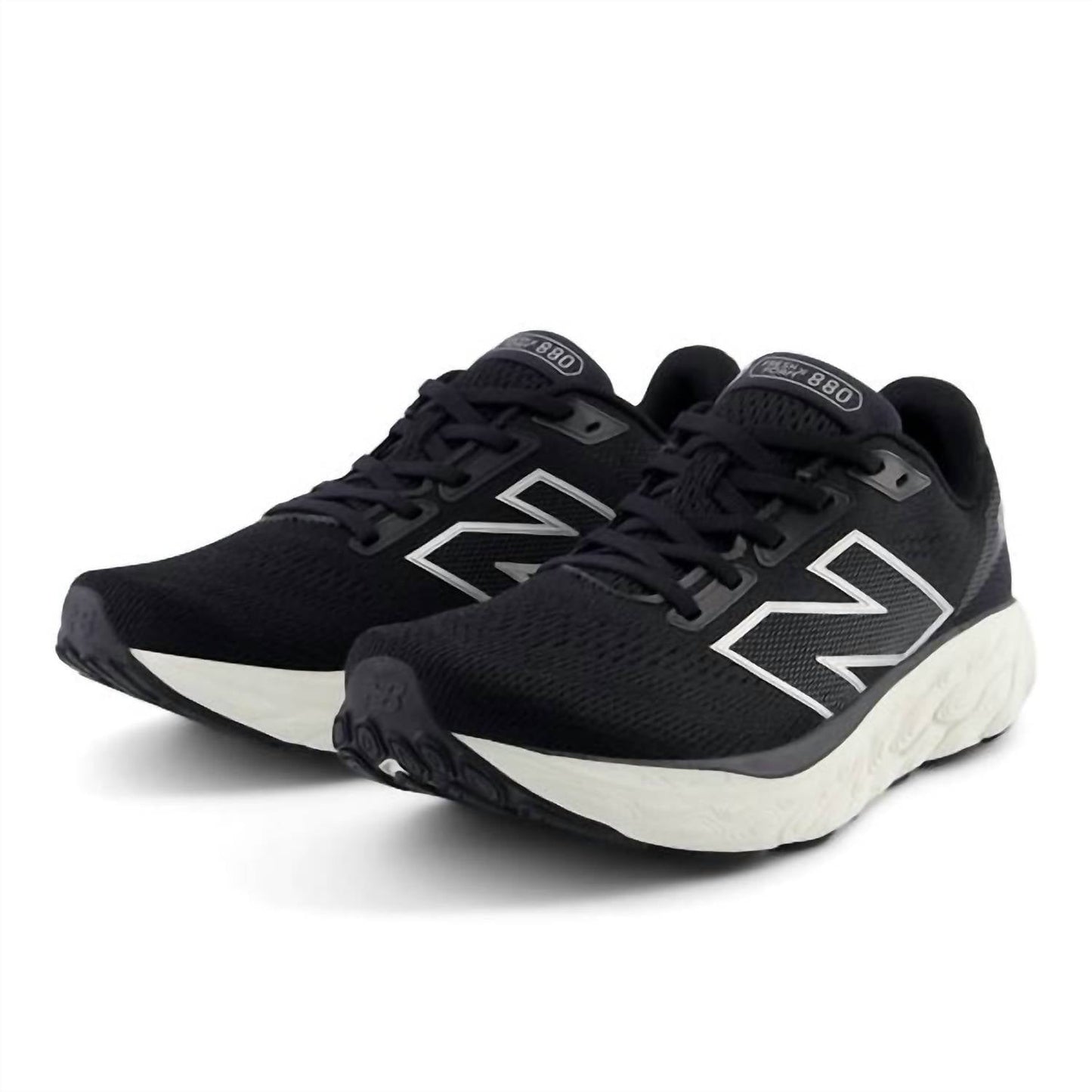New Balance - Women's Fresh Foam 880v14 Running Shoes - 2E Width