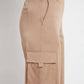 Lysse - Calypso Cargo Pant