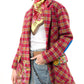 Aratta - Coco Boucle Blazer
